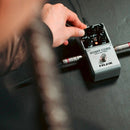 NUX Komp Core Deluxe mkII Guitar Pedal - The Musicstore UK