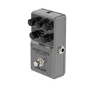 NUX Komp Core Deluxe mkII Guitar Pedal - The Musicstore UK