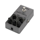 NUX Komp Core Deluxe mkII Guitar Pedal - The Musicstore UK