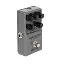 NUX Komp Core Deluxe mkII Guitar Pedal - The Musicstore UK