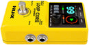 NUX Loop Core Stereo Pedal - The Musicstore UK