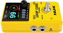 NUX Loop Core Stereo Pedal - The Musicstore UK