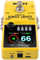 NUX Loop Core Stereo Pedal - The Musicstore UK