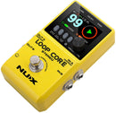 NUX Loop Core Stereo Pedal - The Musicstore UK