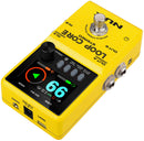 NUX Loop Core Stereo Pedal - The Musicstore UK