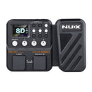 NUX MG-101 Multi Effects Pedal - The Musicstore UK
