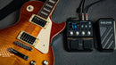 NUX MG-101 Multi Effects Pedal - The Musicstore UK