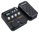 NUX MG-101 Multi Effects Pedal - The Musicstore UK