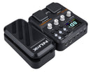 NUX MG-101 Multi Effects Pedal - The Musicstore UK