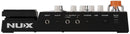 NUX MG-400 Guitar Multi-FX Pedal - The Musicstore UK