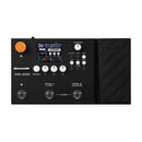 NUX MG-400 Guitar Multi-FX Pedal - The Musicstore UK