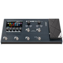 NUX MG-50li Guitar Multi-FX Modeler & Profiler - The Musicstore UK
