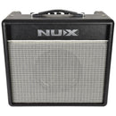NUX Mighty 20 BT Guitar Amp - The Musicstore UK