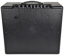 NUX Mighty 40BT Guitar Amplifier - The Musicstore UK