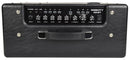 NUX Mighty 40BT Guitar Amplifier - The Musicstore UK
