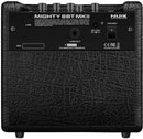 NUX Mighty 8BT MKII Guitar Amplifier - The Musicstore UK