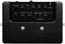 NUX Mighty 8BT MKII Guitar Amplifier - The Musicstore UK