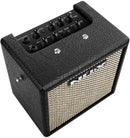 NUX Mighty 8BT MKII Guitar Amplifier - The Musicstore UK