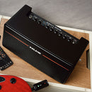 NuX Mighty Space Wireless Modelling Amplifier - The Musicstore UK