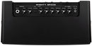NuX Mighty Space Wireless Modelling Amplifier - The Musicstore UK