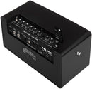 NuX Mighty Space Wireless Modelling Amplifier - The Musicstore UK