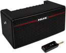 NuX Mighty Space Wireless Modelling Amplifier - The Musicstore UK