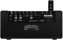 NuX Mighty Space Wireless Modelling Amplifier - The Musicstore UK