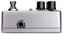 NUX NCP-2 Sculpture Compressor Guitar Effects Pedal - The Musicstore UK