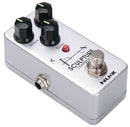 NUX NCP-2 Sculpture Compressor Guitar Effects Pedal - The Musicstore UK