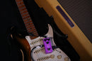 NUX NDD-3 Edge Mini Delay Effect Pedal - The Musicstore UK