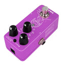 NUX NDD-3 Edge Mini Delay Effect Pedal - The Musicstore UK