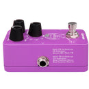 NUX NDD-3 Edge Mini Delay Effect Pedal - The Musicstore UK