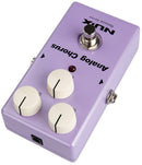 NUX Reissue Analog Chorus Pedal - The Musicstore UK