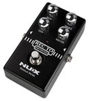 NUX Reissue Recto Distortion Pedal - The Musicstore UK