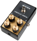 NUX Reissue Series Plexi Crunch Pedal - The Musicstore UK