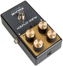 NUX Reissue Series Plexi Crunch Pedal - The Musicstore UK