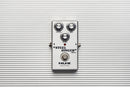 NUX Reissue Steel Singer Driver Guitar Effects Pedal - The Musicstore UK