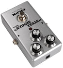 NUX Reissue Steel Singer Driver Guitar Effects Pedal - The Musicstore UK