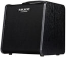 NUX Stageman II AC-60 Acoustic Amplifier - The Musicstore UK