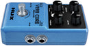 NUX Verb Core Deluxe Reverb Effects Pedal - The Musicstore UK