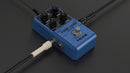 NUX Verb Core Deluxe Reverb Effects Pedal - The Musicstore UK