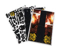 Queen 50th Anniversary Tour Truck 3D Puzzle - The Musicstore UK