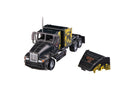 Queen 50th Anniversary Tour Truck 3D Puzzle - The Musicstore UK