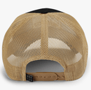 Queen Trucker Cap Black - The Musicstore UK