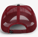 Rolling Stones Trucker Cap Beige - The Musicstore UK