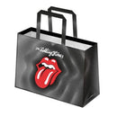 The Rolling Stones (Rock n Roll) Tote Bag