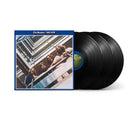 The Beatles / Blue Album 67-70(3 x LP/HSM/180G/2023)