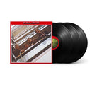 The Beatles / Red Album 62-66 (3 x LP/HSM/180G/2023)