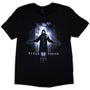 Sleep Token Adult Unisex T-Shirt: Vessel Forest - The Musicstore UK