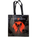 Sleep Token Eco Shopper: Take Me Back To Eden (Black) - The Musicstore UK
